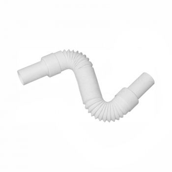 Гофра McAlpine 0,5 м 32-32 MRMF105A MRMF105A
