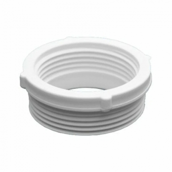 Переходной элемент McAlpine 1"1/2 НР 1"1/4 ВР HC55 HC55