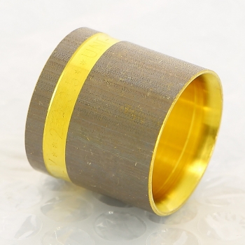 Гильза аксиальная Uni-Fitt 20 760G7000