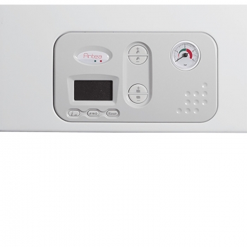 Котел газовый настенный двухконтурный FONDITAL ANTEA PLUS CTFS 40 (41 кВт) CAKR02CA40