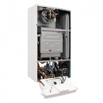 Котел газовый настенный двухконтурный FONDITAL ANTEA PLUS CTFS 40 (41 кВт) CAKR02CA40