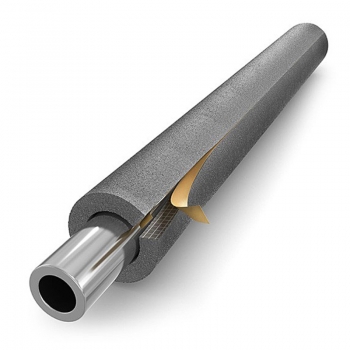 Трубка ENERGOFLEX SUPER SK 22/9-2м (толщина 9мм) EFXT022092SUSK