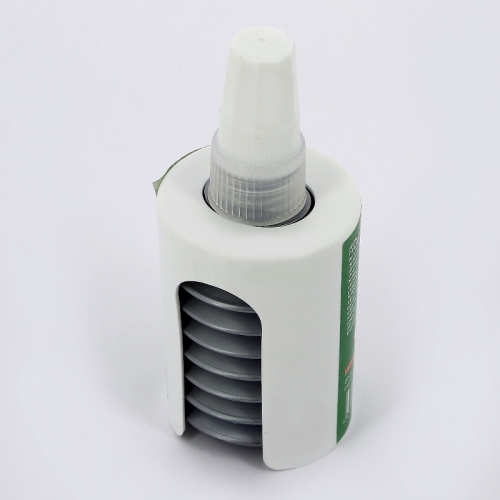 Фум жидкий (анаэробный герметик) UNI-FITT 75 мл 692M1075