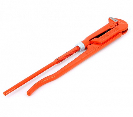Ключ с парной рукоятью RIDGID 90° 1"1/2 19171
