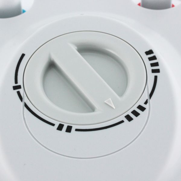 Водонагреватель накопительный Ariston ABS PRO R 50H Slim 3700423