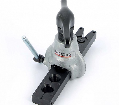 Развальцовка RIDGID 458мм 50257