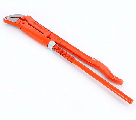 Ключ с парной рукоятью RIDGID S 2" 19291