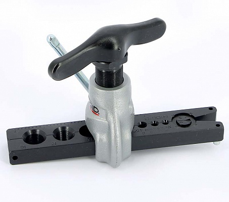 Развальцовка RIDGID 458мм 50257