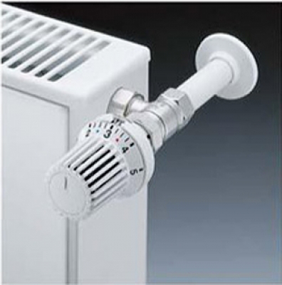 Радиатор Kermi FKO 12 500- 400 мм FKO120504