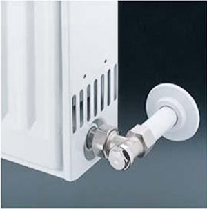 Радиатор Kermi FKO 22 600- 800 мм FKO220608