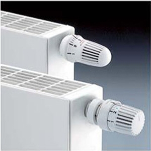 Радиатор Kermi FTV 12 500- 600 мм FTV120506