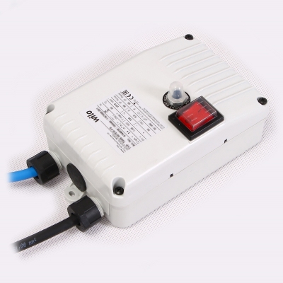 Погружной колодезный насос Wilo TWI 5-SE 304 4104127