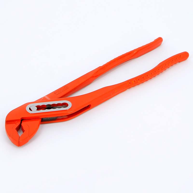Трубные клещи RIDGID 1"1/4 18691