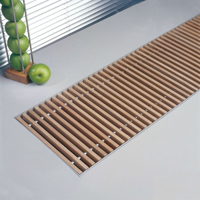 Муфта переходная под пайку Sanha 35x1" ВП-НР 4243g бронза 14243351