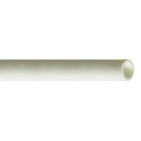 Труба полипропиленовая Политек PN10 20 мм