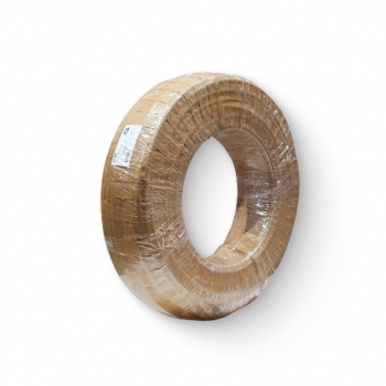 Труба металлопластиковая Uni-Fitt PE-RT/EVOH 16 х 2.0 бухта 200 м 571R1620