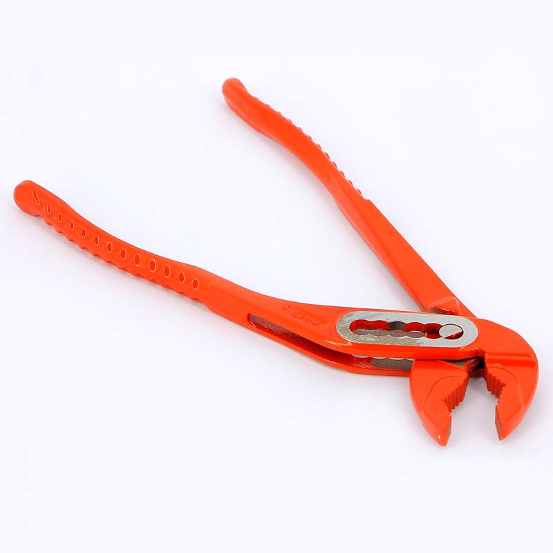Трубные клещи RIDGID 1" 18681