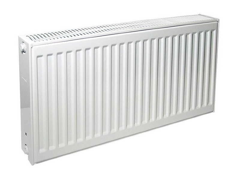 Радиатор стальной Purmo Compact C 11-500-0800