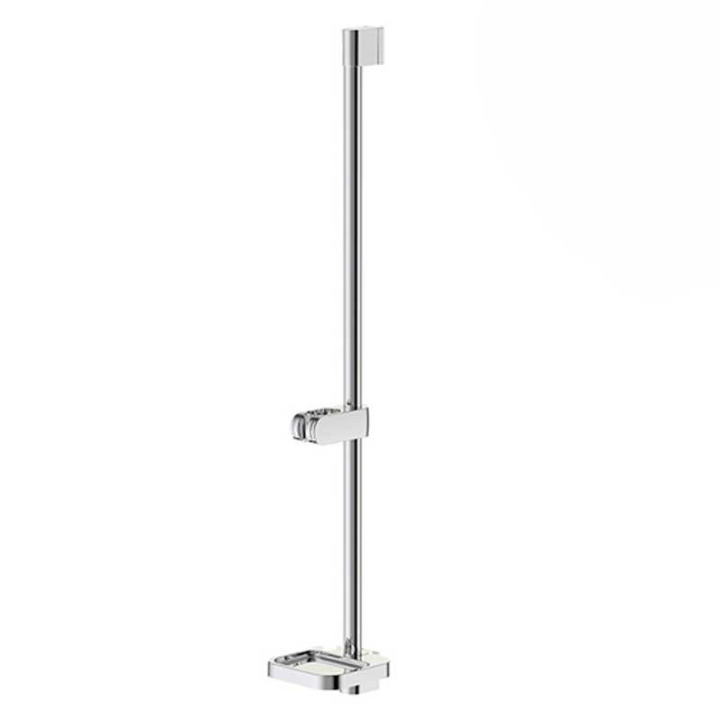 Душевая стойка Vidima Фреш с мыльницей 900 мм BA220AA