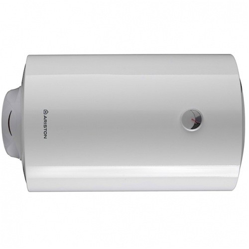 Водонагреватель накопительный Ariston ABS PRO R 80H 3700410