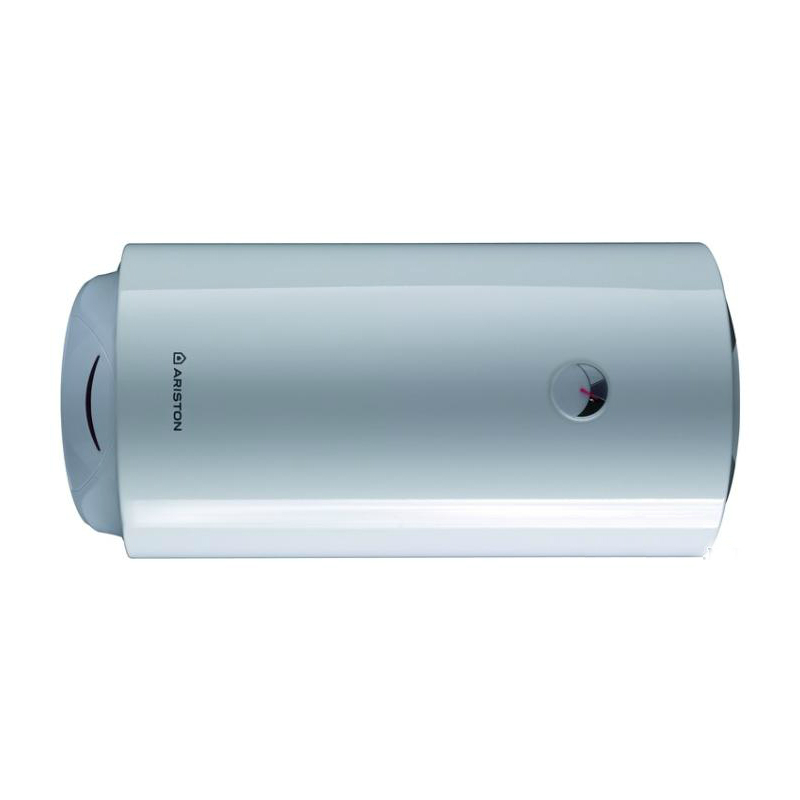 Водонагреватель накопительный Ariston ABS PRO R 50H Slim 3700423