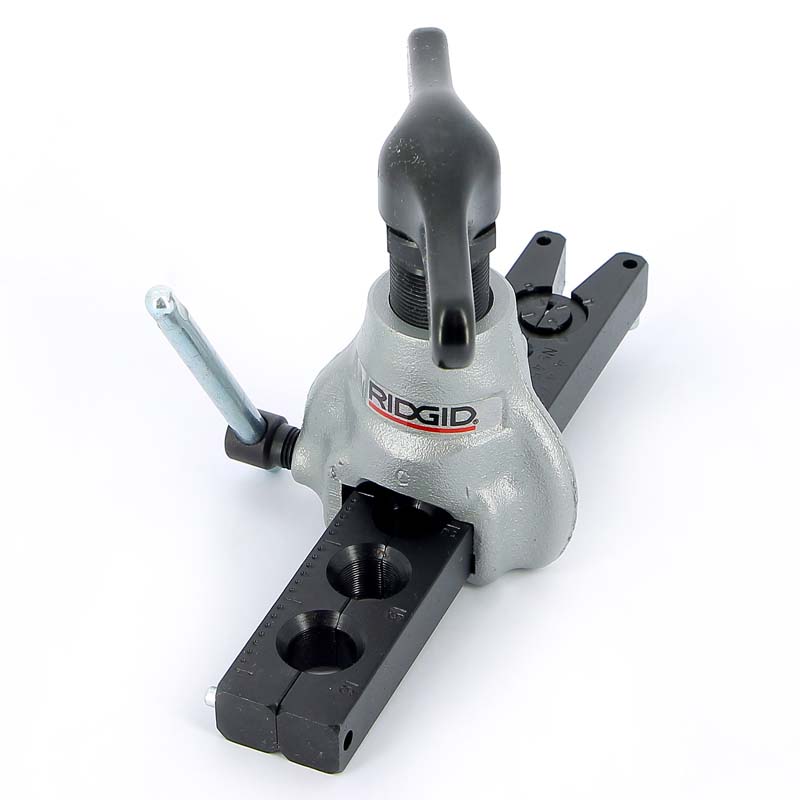 Развальцовка RIDGID 458мм 50257