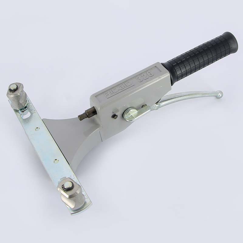 Храповый трубогиб для медных труб RIDGID метрический 326 18741