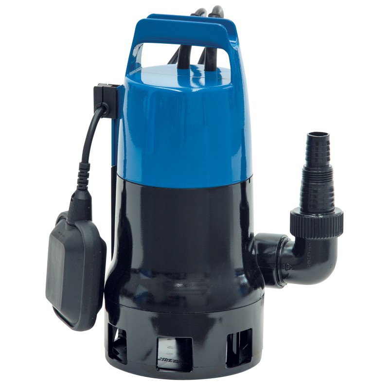 Насос дренажный SPERONI STF 1000HL SPRN101279150