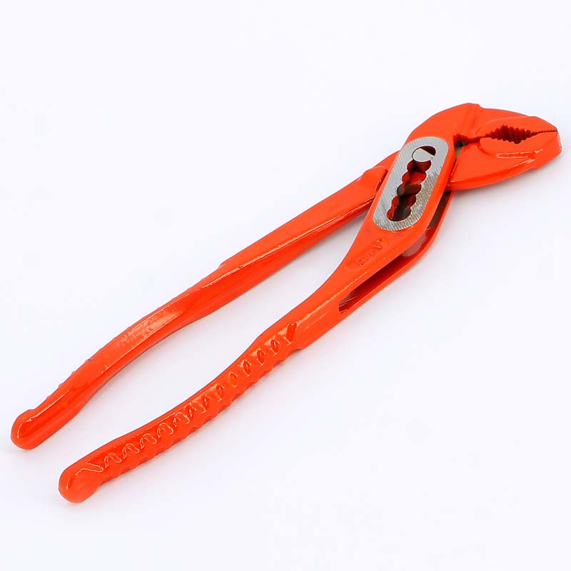 Трубные клещи RIDGID 1" 18681