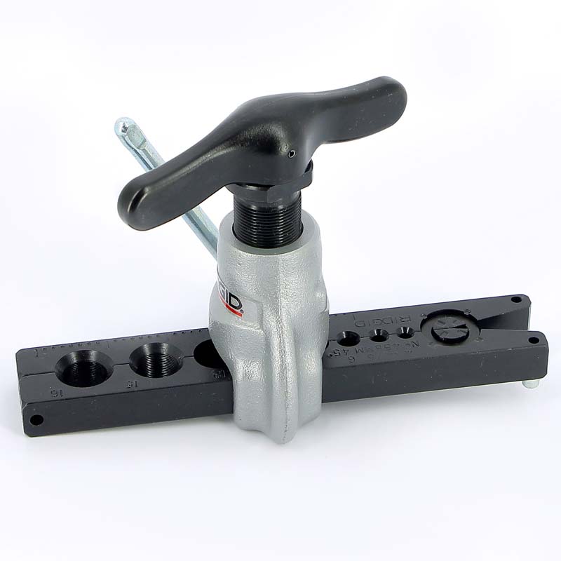 Развальцовка RIDGID 458мм 50257