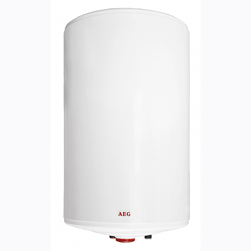 Водонагреватель накопительный AEG EWH 75 Slim (Египет) 951172