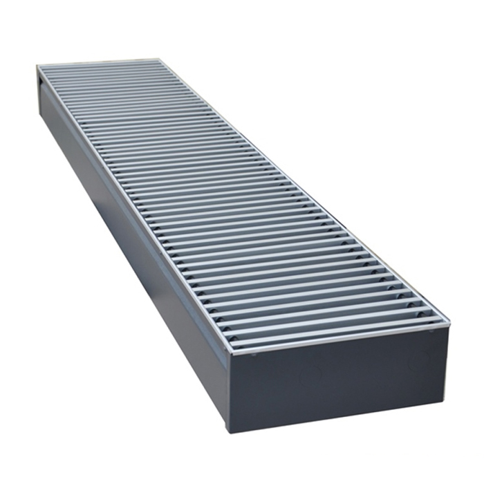 Муфта переходная под пайку Sanha 35x1" ВП-НР 4243g бронза 14243351