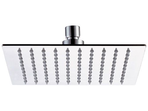 Тропический дождь Remer Lux 357UFS30RR 357UFS30RR