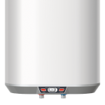 Аккумуляционный электрический водонагреватель Garanterm GTN 100V GTN100V