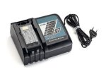 Аккумулятор запасной литий-ионный Rehau 1.3 Ач Rautool;  A- lighl 2 12036191001