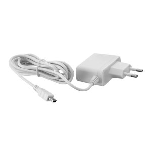 Аквасторож блок питания 5В 1,8 м разъем mini-USB