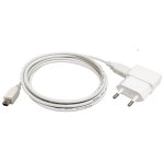 Аквасторож блок питания 5В 1,8 м разъем mini-USB АК71