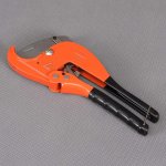 Аппарат для сварки полипропиленовых труб GM 0005 Cobra 1500 Вт GM 0005