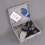 Аппарат для сварки полипропиленовых труб GM 002 Cobra ECO 1500 Вт GM 0002