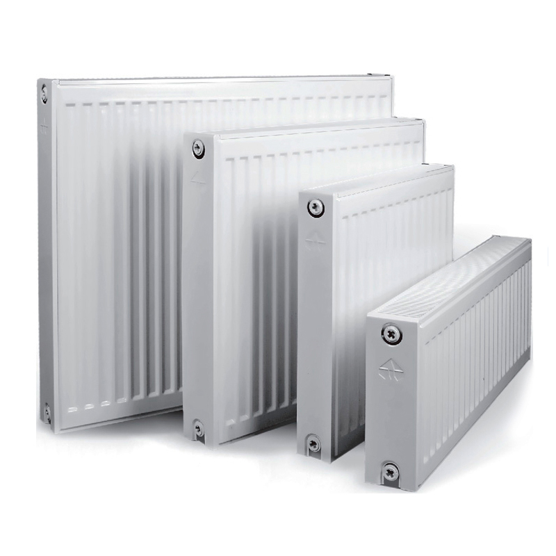 Радиатор ERK 21 тип 900-1200 мм ERK210912