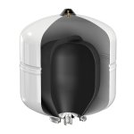 Бак для ГВС Wester WDV24P 3/4" 24 л WDV24P