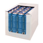 Баллончик газовый Super-Ego BTP 300 SEH020300