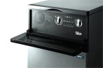 Baxi SLIM 1.150 i котел газовый напольный WSB43115301