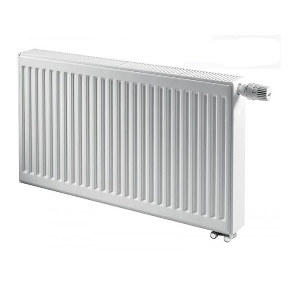 Радиатор RV 33 тип 400-1200 мм ERV330412