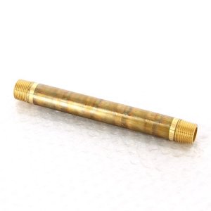 Бочонок бронзовый 1"-150 НР Viega 267292