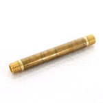 Бочонок бронзовый 1"-150 НР Viega 267292