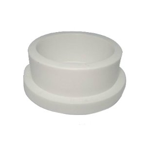 Бурт под фланец полипропиленовый SPK 110 мм 4030F1-000110