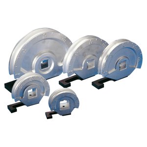 Сегмент гибочный Super-Ego ROBEND FE 3/8" 762965200