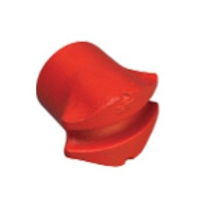 Сегмент гибочный Super-Ego РОБУЛЛ 1/2" 57986