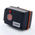 Сервопривод ESBE 3-х точечный 95-2 120 сек 15Нм 12052000